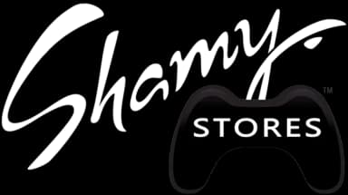 Shamy Stores